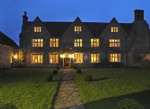 The Manor